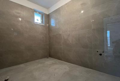 Casă individuală cu 5 camere cu Teren 420 Mp în Săbăreni - 8