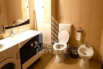 Apartament cu 2 camere decomandat Ared Kaufland - 6