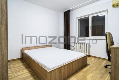Apartament cu 3 camere decomandat, mobilat în Sebastian - 6