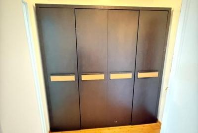 Casă cu 6 camere cu Teren 535 Mp în Pipera - 24