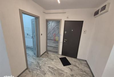 Apartament cu 2 camere decomandat în Hipodrom - 15