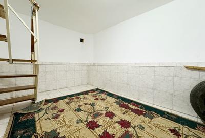 Apartament 2 camere, 60mp utili + balcon 10mp -Girocului - 18