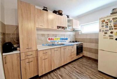 Casă cu 4 camere cu Teren 201 Mp în Central - 6