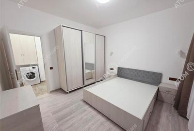 Apartament cu 3 camere balcon si loc de parcare zona Selimba - 3