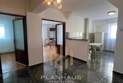 Închiriere -ultracentral Progresului 3 camere ,Baia Mare - 10
