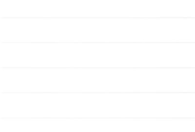 Casă cu 3 camere cu Teren 5800 Mp în Șipet - 2