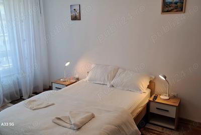 Apartament full options Brasov Bartolomeu - 3