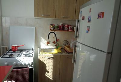 Garsonieră în Central - 13