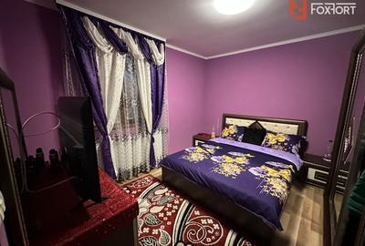 Casa individuala cu 12 camere, 400 mp utili - Bucovat - 9