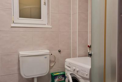 Duplex cu 3 camere cu Canalizare în Bragadiru - 7