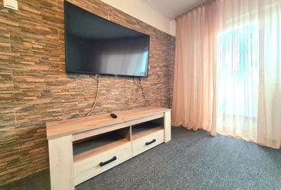 Garasoniera spatioasa 9 min M Muncii - 2