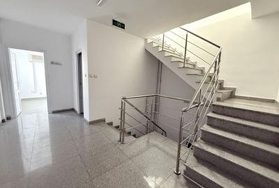 Casă individuală cu 12 camere cu Canalizare în Cotroceni - 5