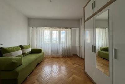 Apartament 3 camere decomandat, B-dul Libertatii, Bingo Romania  !! - 7
