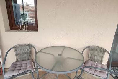 Apartament 2 camere de inchiriat zona Lidl Drumul Boilor - 1