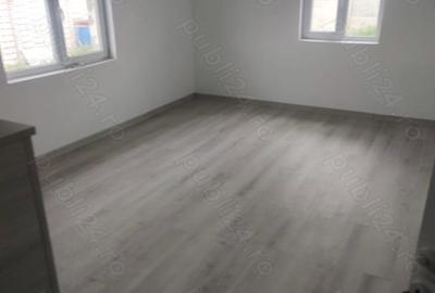 Casă în Central - 8