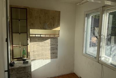 Casa 3 camere Simeria - 9