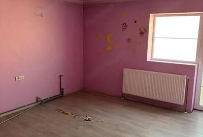 Vila de vaznare, 350 mp utili, zona Craiovita Noua - 15