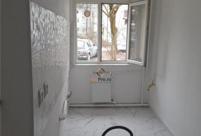 Apartament cu 2 camere semidecomandat în Șagului - 16