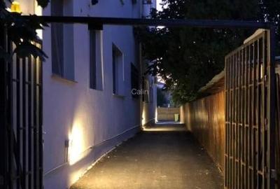 Apartament cu 2 camere decomandat, mobilat în Giurgiului - 6
