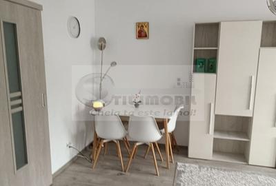 Apartament 2 Camere Tatarasi - 495 euro - 1