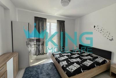 Apartament 3 Camere Urban Residence Bucuresti - 34