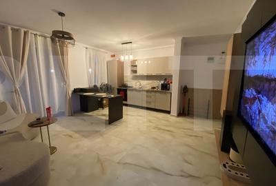 Apartament nou 2 camere Giroc - 2