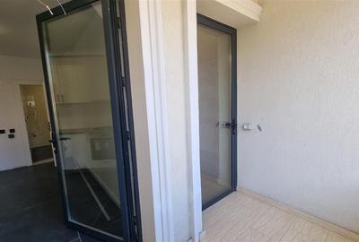 Vila - Bloc modern de 11 camere zona Centrul Civic , Onix - 29