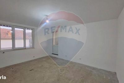 Casă cu 3 camere în Bozeni - 5