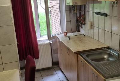 Apartament cu 2 camere în Central - 2
