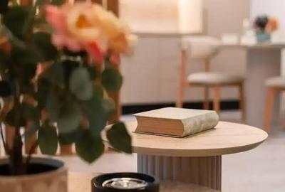 Apartament cu 1 camera ?i boxa de depozitare inclusa ... Apartament cu 1 camera ?i boxa de depozitare inclusa ... - 5