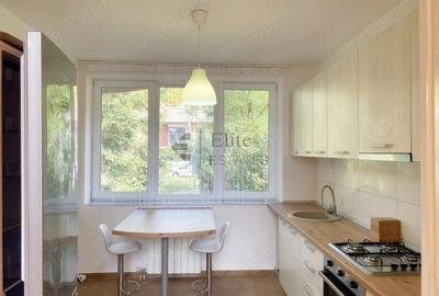 Casa de inchiriat | Zona Dealuri Oradea - 2