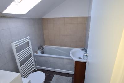 Casă individuală cu 21 camere cu Canalizare în Central - 34