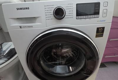 Vand 2 camere decomandat mansarda Sanpetru Subcetate - 11