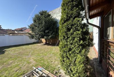 Casă individuală cu 4 camere cu Canalizare în Elisabetin - 27