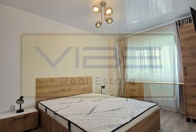 Apartament cu 2 camere, mobilat în Copou - 10