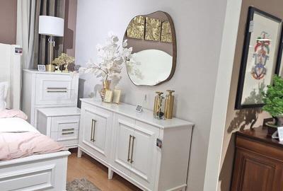 Apartament 4 camere | Iancu Nicolae | Zoo Baneasa - 6