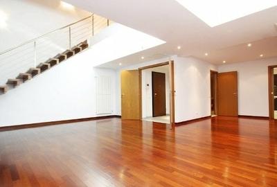Duplex 3 camere Herastrau - Priporului - 2