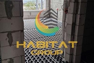 Vanzare Garsoniera decomandata etaj 1 Aparatorii Patriei - 5