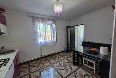 Dedeman, Giurgiului, vanzare casa individuala contructie 2015 - 3