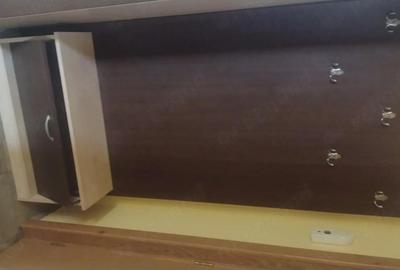 Garsonieră nedecomandată în Tomis Mall - 6