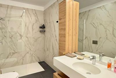 Apartament cu 4 camere în Nerva Traian - 4