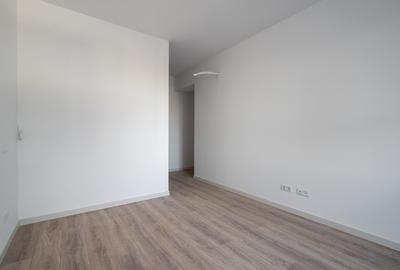 Apartament 2025, Stellaris, Faza 1, mutare imediata! - 12