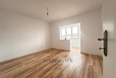 Tipografilor 4 Camere | 97mp - Decomandat Etaj 4/4 | Renovat - 13