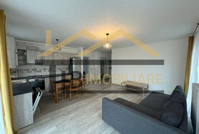 Apartament de 3 camere, 60mp ,parcare,  Zona Maurer Residence Apartament de 3 camere, 60mp ,parcare,  Zona Maurer Residence - 3