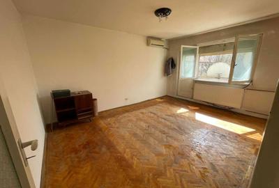 Apartament cu 2 camere decomandat în Circumvalațiunii - 6