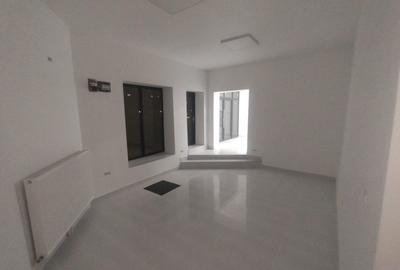 Casă cu 2 camere în Central - 5