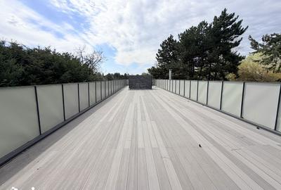 Spațiu comercial, de 192 mp, în Subcetate - 6