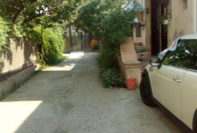 Casă cu 6 camere cu Teren 298 Mp în Corabia - 5