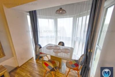 Apartament 3 camere de inchiriat, zona Enachita Vacarescu, 71.46 mp #16731 - 4