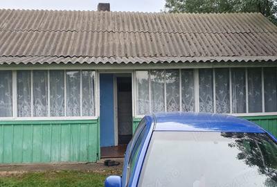 Casă cu 5 camere în Seliștea - 6